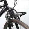 Porte-bagages pour vélo - Ref 2427406