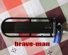 Porte-bagages pour vélo - Ref 2427409