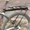 Porte-bagages pour vélo - Ref 2427428