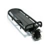Porte-bagages pour vélo - Ref 2427430