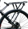 Porte-bagages pour vélo - Ref 2427442
