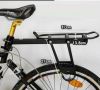 Porte-bagages pour vélo - Ref 2427446