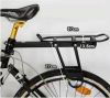 Porte-bagages pour vélo - Ref 2427450