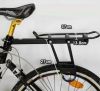 Porte-bagages pour vélo - Ref 2427475