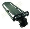Porte-bagages pour vélo - Ref 2427483
