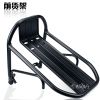 Porte-bagages pour vélo - Ref 2427488