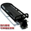 Porte-bagages pour vélo - Ref 2427491