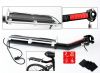 Porte-bagages pour vélo - Ref 2427501