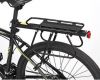 Porte-bagages pour vélo - Ref 2427503