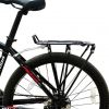Porte-bagages pour vélo - Ref 2427536