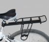 Porte-bagages pour vélo - Ref 2427559