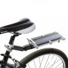 Porte-bagages pour vélo - Ref 2427574