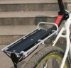 Porte-bagages pour vélo - Ref 2427585