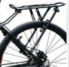 Porte-bagages pour vélo - Ref 2427597
