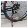 Porte-bagages pour vélo - Ref 2427620