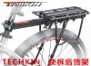 Porte-bagages pour vélo TECHKIN - Ref 2427632