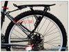 Porte-bagages pour vélo - Ref 2427637