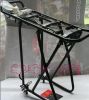 Porte-bagages pour vélo - Ref 2427687