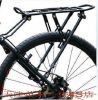Porte-bagages pour vélo - Ref 2427697