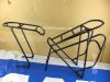 Porte-bagages pour vélo DAHON - Ref 2427713
