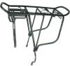 Porte-bagages pour vélo - Ref 2427723