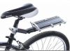 Porte-bagages pour vélo - Ref 2427728