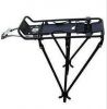 Porte-bagages pour vélo - Ref 2427741