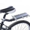 Porte-bagages pour vélo - Ref 2427749