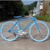 Porte-bagages pour vélo - Ref 2427765
