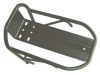Porte-bagages pour vélo - Ref 2427778