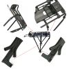 Porte-bagages pour vélo - Ref 2427815