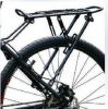 Porte-bagages pour vélo - Ref 2427833