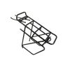 Porte-bagages pour vélo WINDSPEED - Ref 2427844