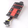 Porte-bagages pour vélo YONGRUIH - Ref 2427852