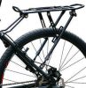 Porte-bagages pour vélo - Ref 2427978