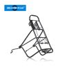 Porte-bagages pour vélo - Ref 2428006
