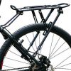 Porte-bagages pour vélo - Ref 2428016