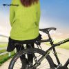 Porte-bagages pour vélo COOLCHANGE - Ref 2428027