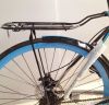 Porte-bagages pour vélo - Ref 2428048