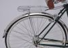 Porte-bagages pour vélo - Ref 2428075