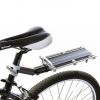 Porte-bagages pour vélo - Ref 2428091