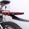 Porte-bagages pour vélo JAKROO - Ref 2428121