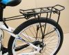 Porte-bagages pour vélo - Ref 2428152
