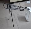 Porte-bagages pour vélo - Ref 2428157
