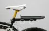 Porte-bagages pour vélo - Ref 2428233