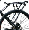 Porte-bagages pour vélo - Ref 2428242