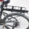 Porte-bagages pour vélo - Ref 2428262