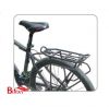 Porte-bagages pour vélo EASYDO - Ref 2428263