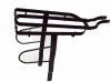Porte-bagages pour vélo - Ref 2428379
