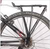 Porte-bagages pour vélo - Ref 2428523